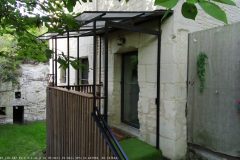 100PTCAM_SING0130_20250919184507