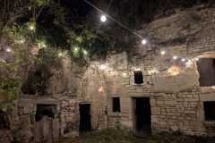 PXL_20250719_233935727