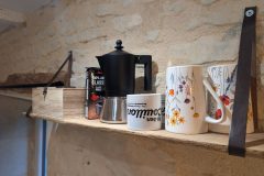 PXL_20250919_171505438