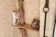 WhatsApp-Image-2025-04-11-at-19.55.18-1