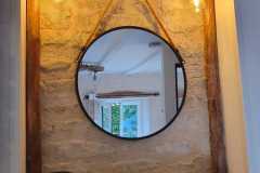 WhatsApp-Image-2025-04-11-at-19.55.18