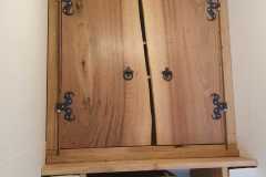 WhatsApp-Image-2025-04-11-at-19.55.19