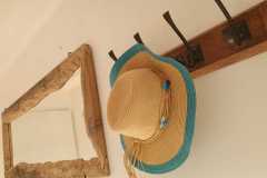 WhatsApp-Image-2025-04-11-at-19.56.17