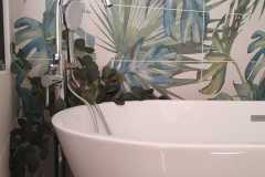 WhatsApp-Image-2025-04-11-at-19.56.18