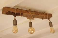 WhatsApp-Image-2025-04-11-at-19.57.04