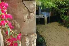 WhatsApp-Image-2025-04-11-at-19.57.05