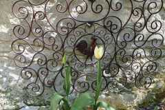 WhatsApp-Image-2025-04-11-at-19.57.06-1