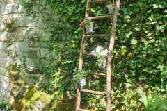 WhatsApp-Image-2025-04-11-at-19.57.06