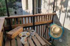 WhatsApp-Image-2025-04-11-at-20.01.06-1