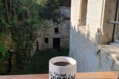 WhatsApp-Image-2025-04-11-at-20.01.07