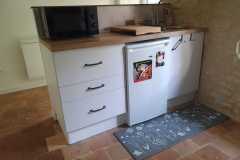 WhatsApp-Image-2025-08-27-at-16.40.59