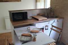 WhatsApp-Image-2025-08-27-at-16.41.39