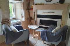 WhatsApp-Image-2025-08-27-at-16.42.18