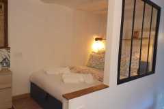 WhatsApp-Image-2025-08-27-at-16.44.24