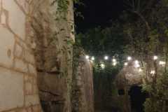 WhatsApp-Image-2025-08-29-at-20.24.39