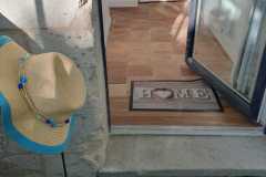 WhatsApp-Image-2025-08-29-at-20.24.45