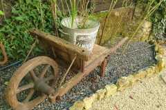 WhatsApp-Image-2025-08-29-at-20.24.58