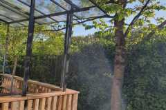 WhatsApp-Image-2025-08-29-at-20.25.12