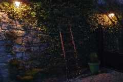 WhatsApp-Image-2025-08-29-at-20.25.33