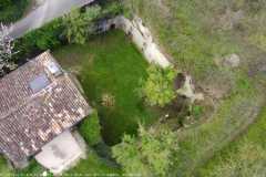 WhatsApp-Image-2025-08-29-at-20.26.08