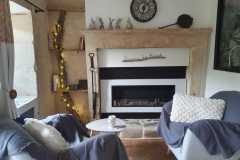 WhatsApp-Image-2025-08-29-at-20.28.23